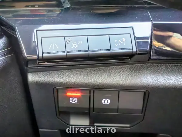 Poza anunț 18