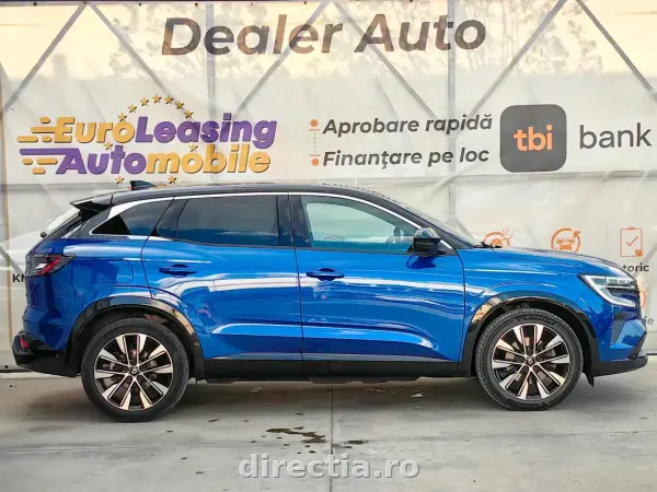 Poza anunț 3