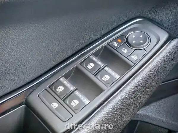 Poza anunț 19