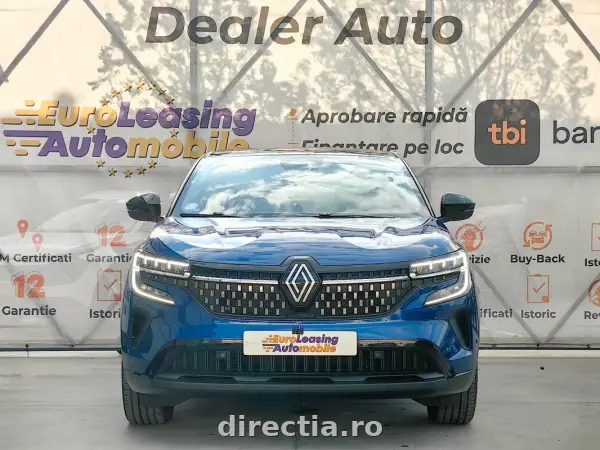 Poza anunț 21