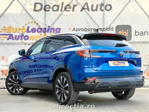 Poza anunț 6