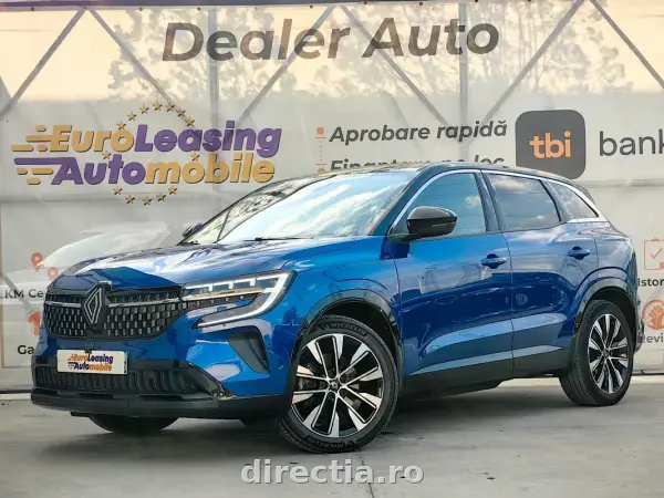 Poza anunț 12