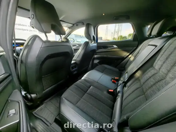 Poza anunț 24