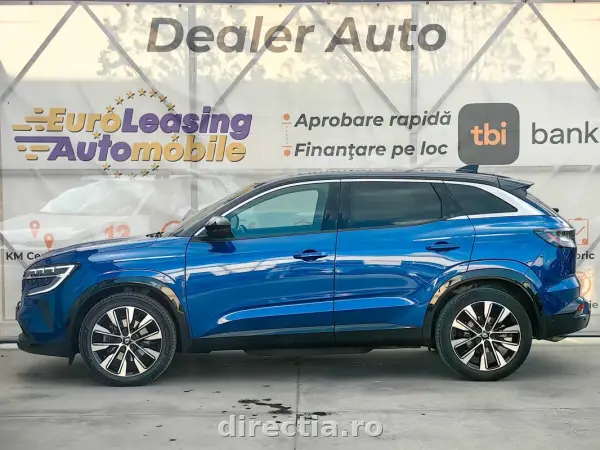 Poza anunț 4