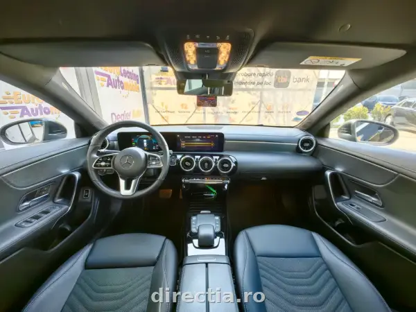 Poza anunț 25