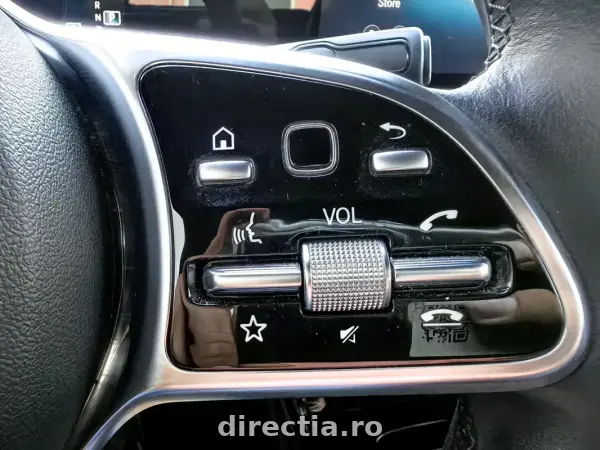 Poza anunț 19