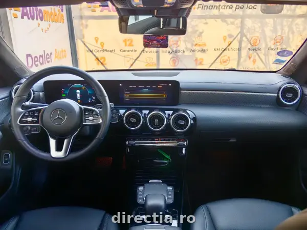 Poza anunț 26