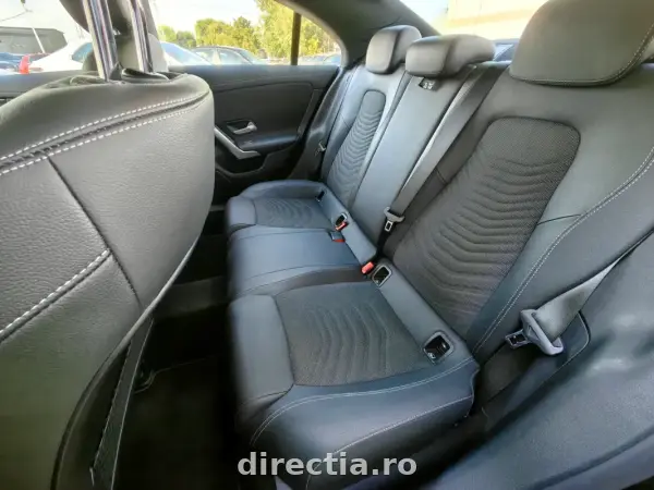 Poza anunț 30