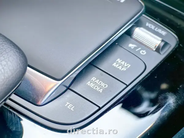 Poza anunț 16