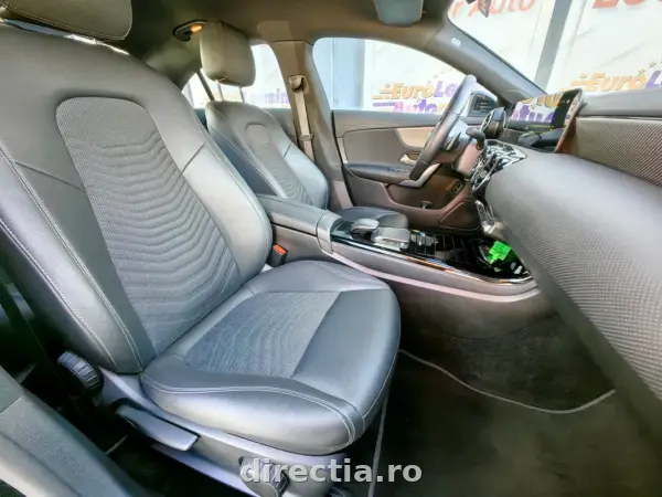 Poza anunț 11