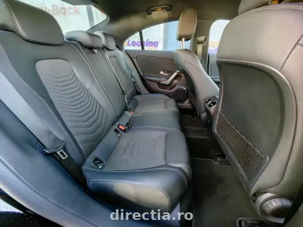 Poza anunț 28