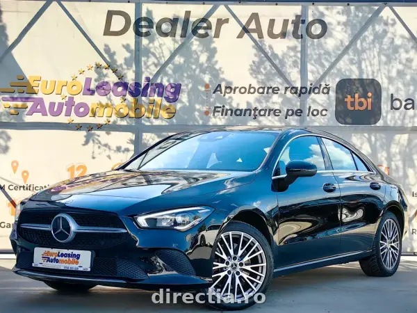 Poza anunț 12