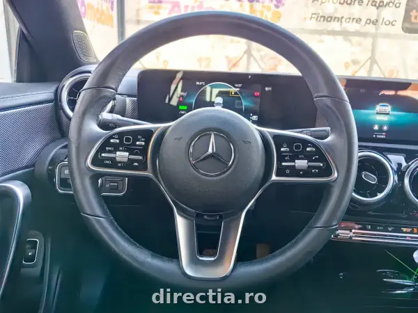 Poza anunț 17