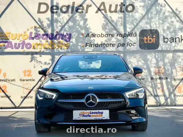 Poza anunț 23