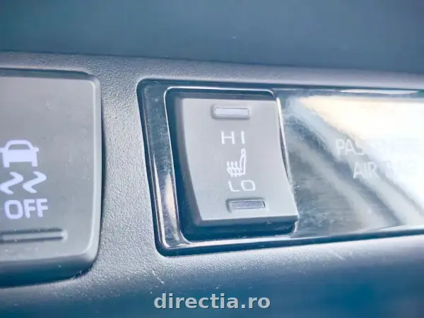 Poza anunț 22