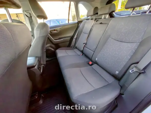 Poza anunț 27