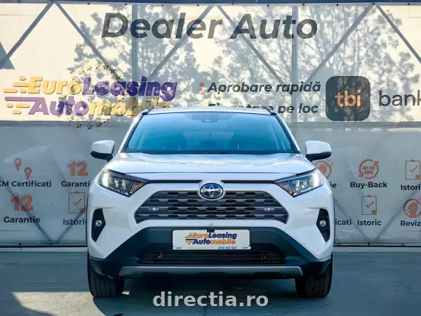 Poza anunț 23