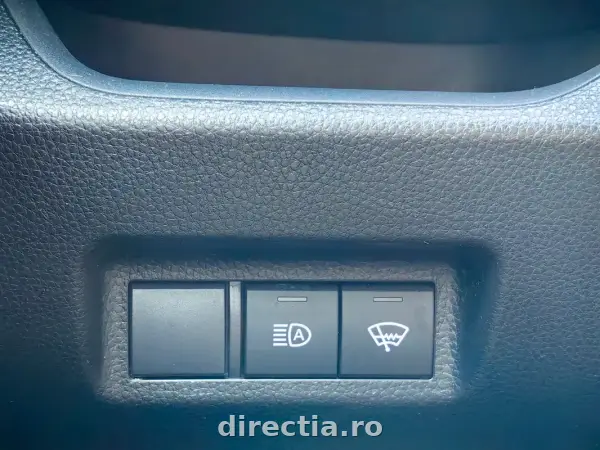Poza anunț 20