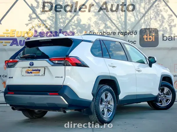 Poza anunț 6