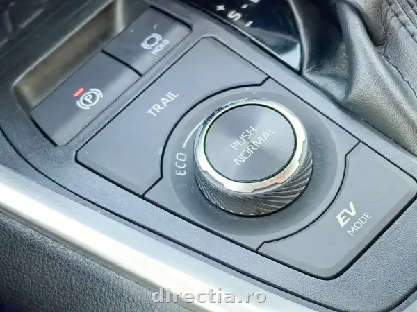 Poza anunț 15