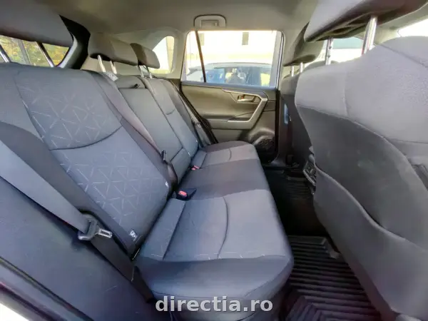 Poza anunț 26