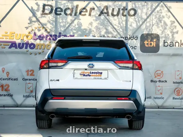 Poza anunț 4