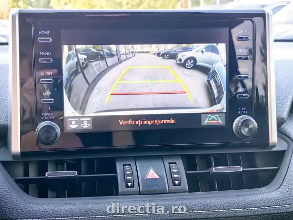 Poza anunț 29