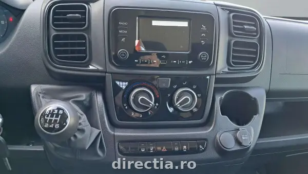 Poza anunț 6