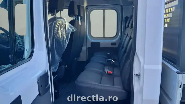 Poza anunț 9