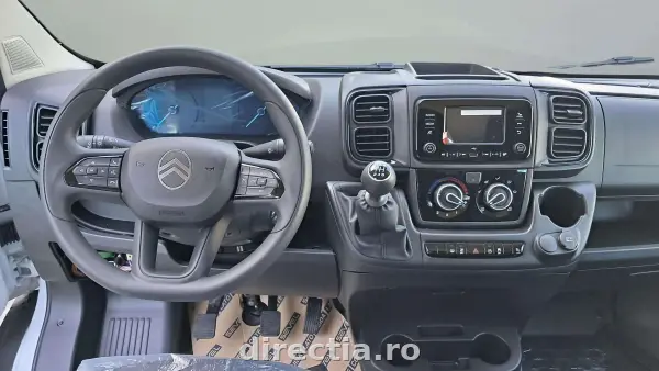 Poza anunț 10