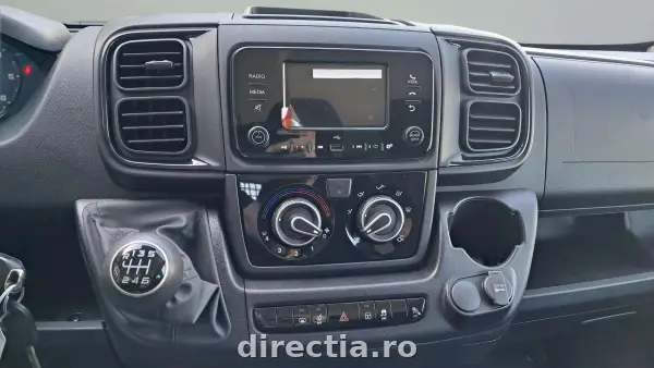 Poza anunț 7