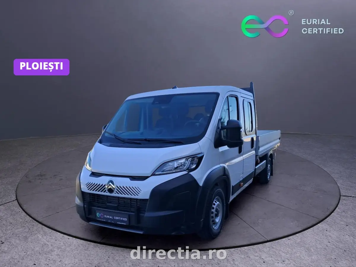 Poza principală
