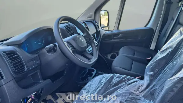 Poza anunț 8