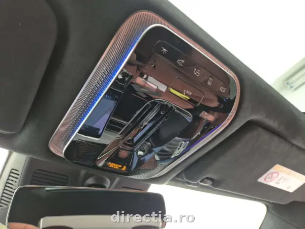 Poza anunț 18