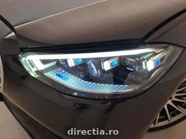 Poza anunț 12