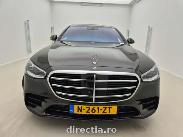Poza anunț 9