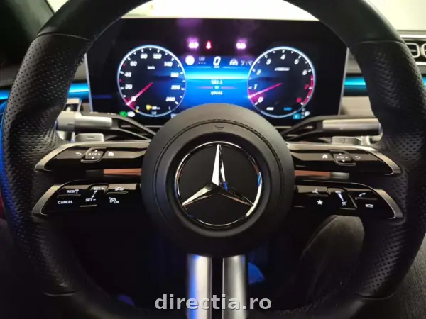 Poza anunț 15