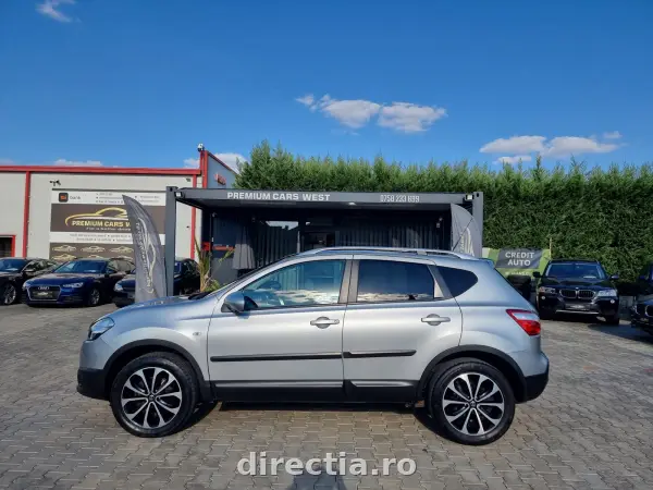Poza anunț 26