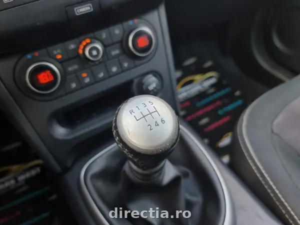 Poza anunț 19
