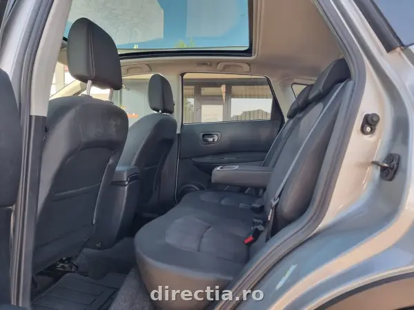 Poza anunț 9
