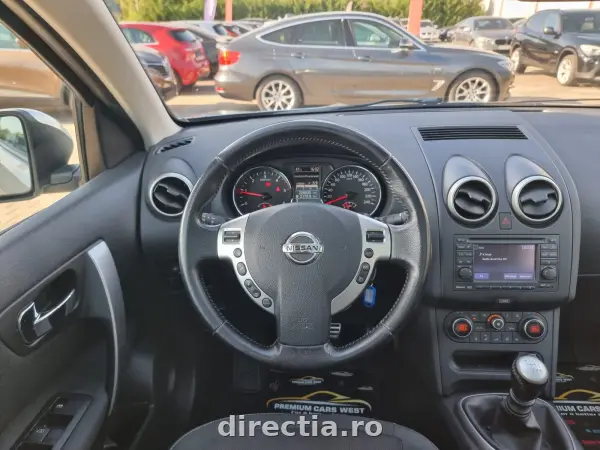 Poza anunț 16