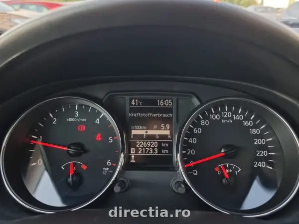 Poza anunț 18