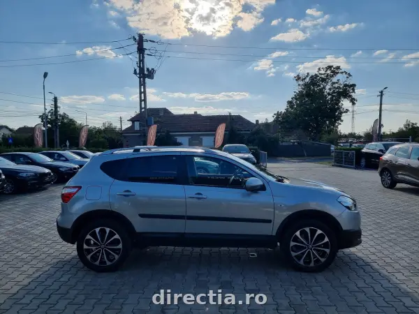 Poza anunț 27