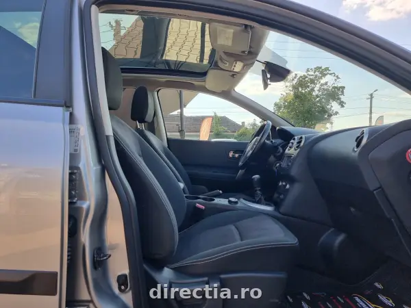 Poza anunț 11