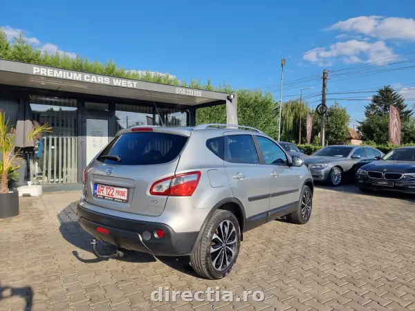 Poza anunț 4