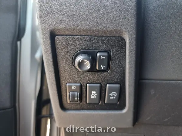 Poza anunț 23
