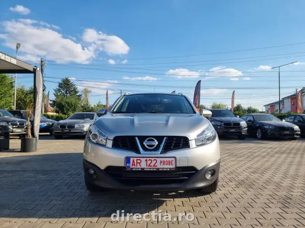 Poza anunț 29