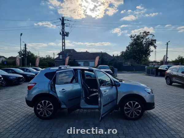Poza anunț 7