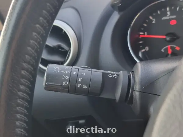 Poza anunț 22