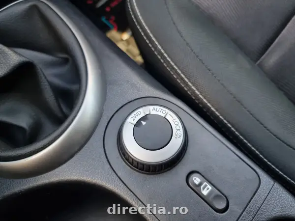 Poza anunț 24